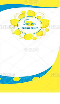 食品公司網(wǎng)站模板 從下載到設(shè)計(jì)，打造美味與信賴的線上空間